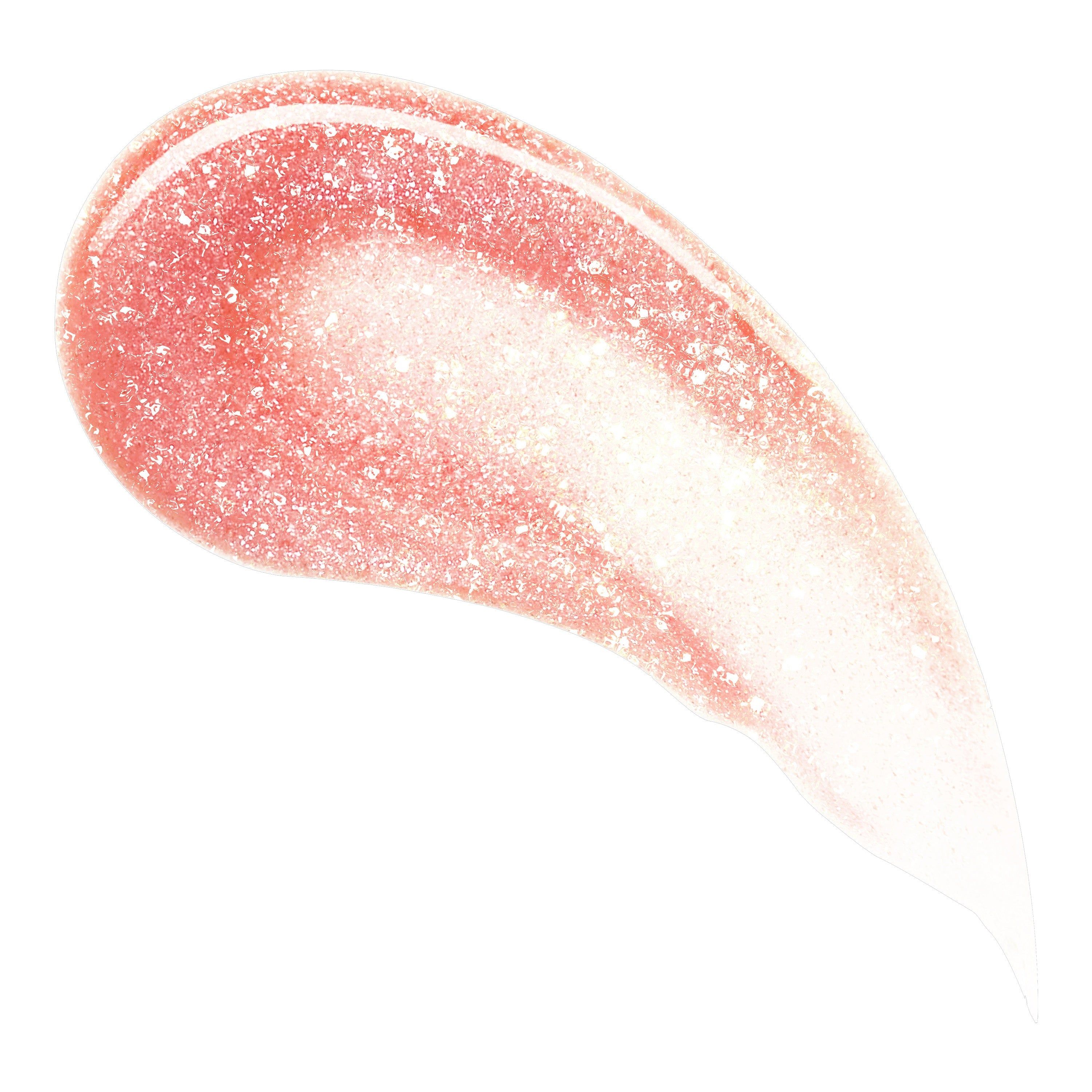 L.A. Girl Lip Care Tinted gloss repulpant Tickled GLP527