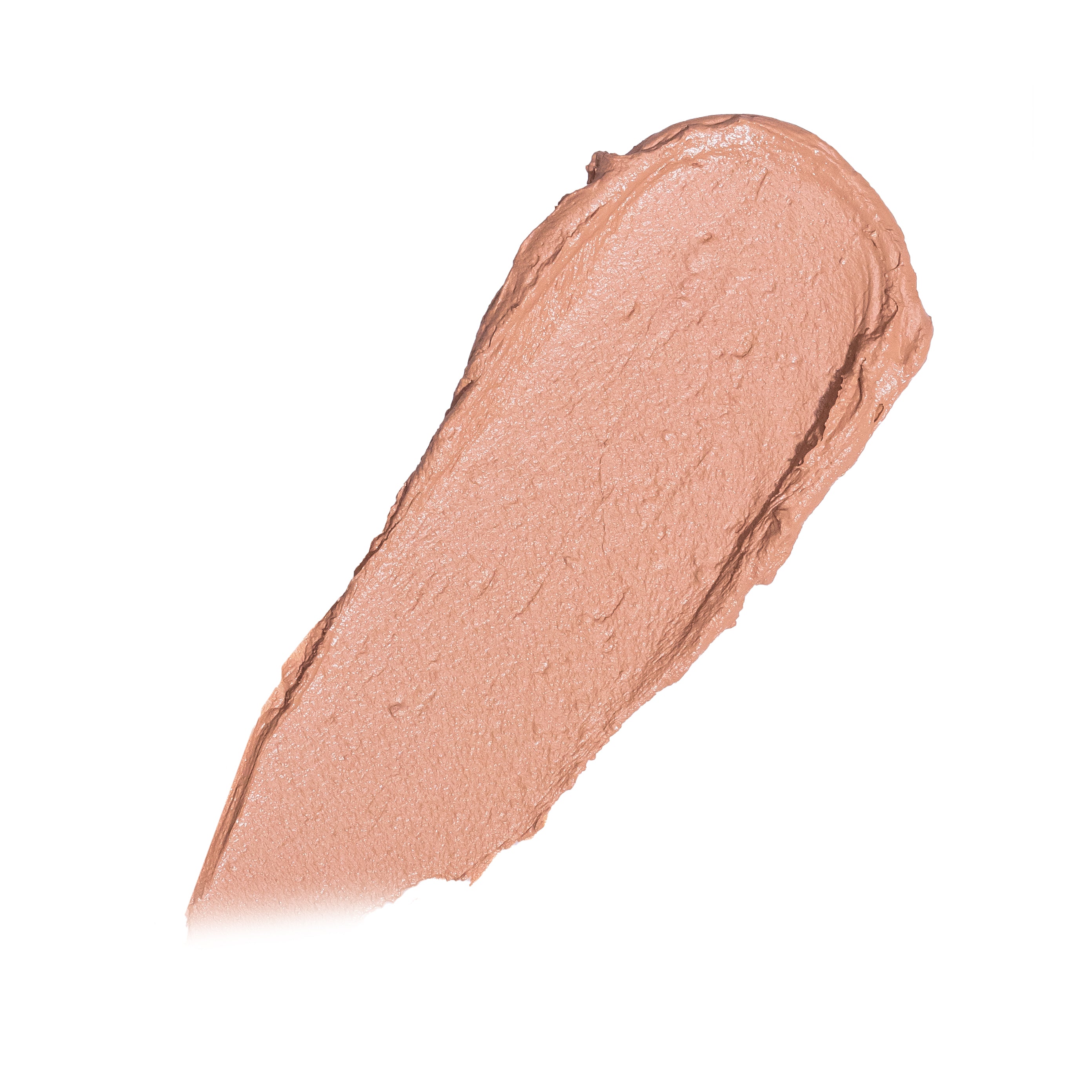 Be Perfect Mrs Glam Snatch Stick contour 01 Golden Moon
