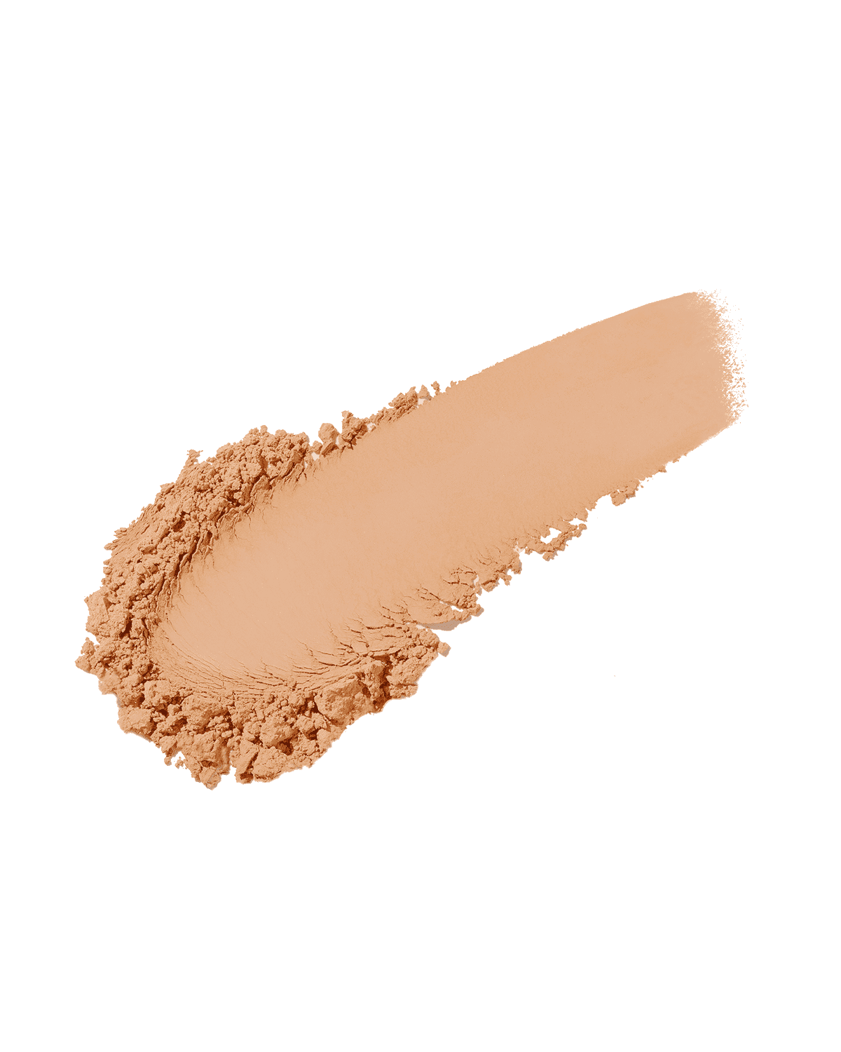 Fenty Beauty Pro Filt'r fond de teint poudre #280 9,1 g fini mat