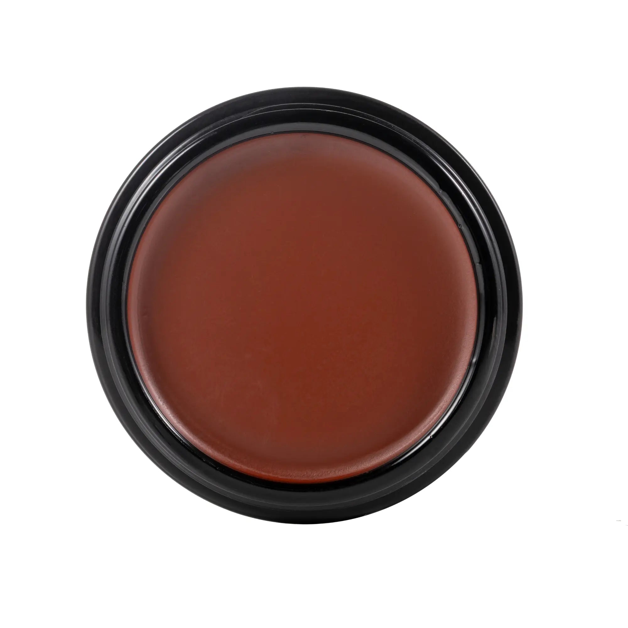 BPerfect Annalivia Melted blush crème Cinnamon 7,5 g