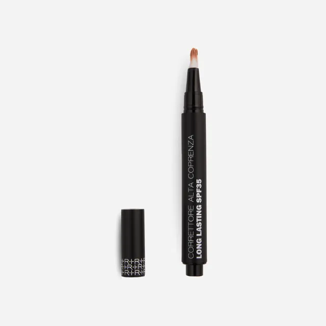 Etoile by Rougj Correcteur Longue Tenue SPF35 Miel fini mat