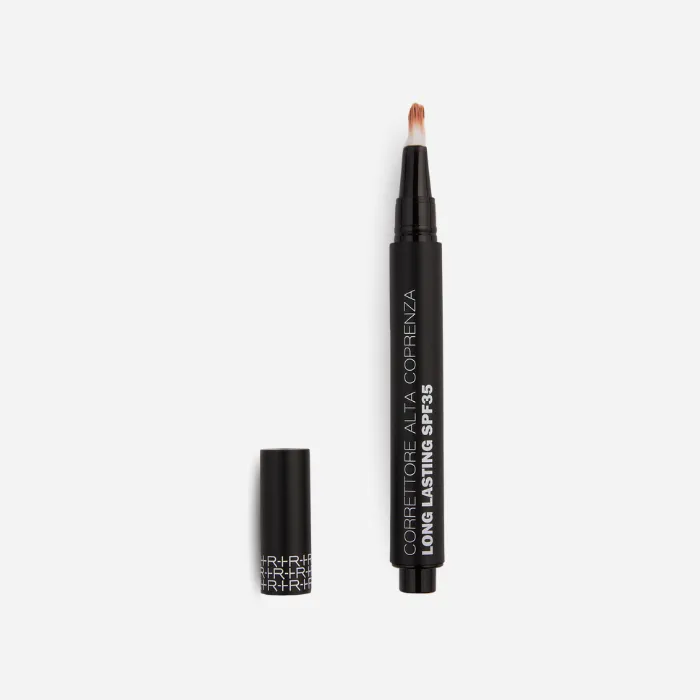 Etoile Fond de teint Correcteur Longue Tenue Miel SPF35