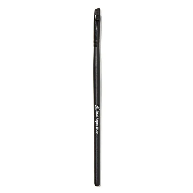 E.L.F. Brushes & Tools Small Angled Pinceau Biseauté