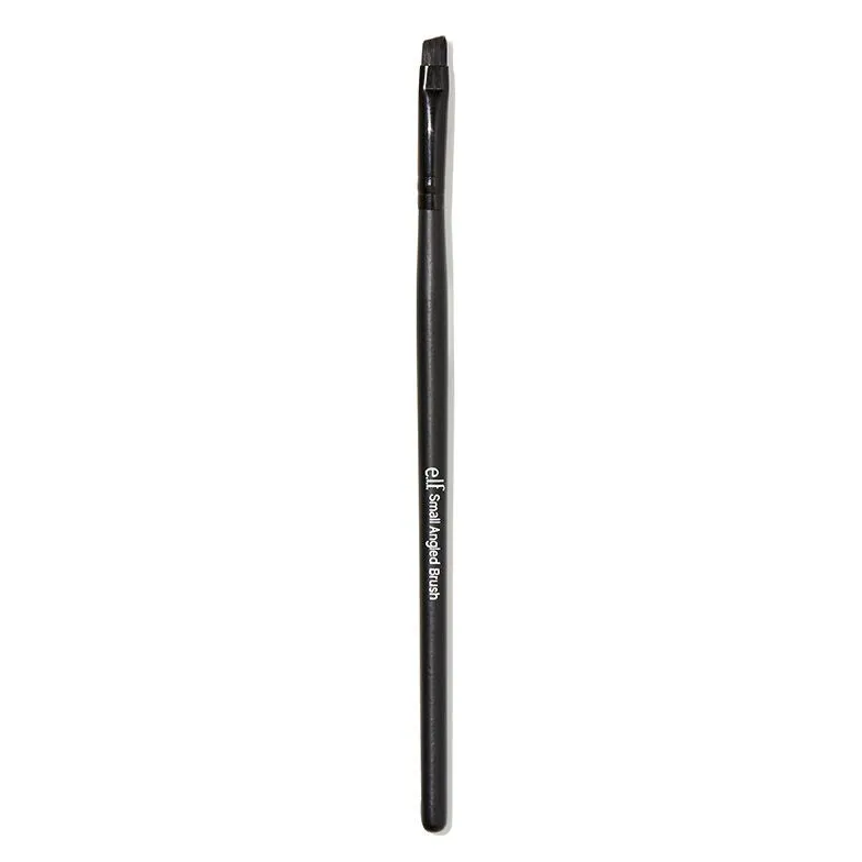 E.L.F. Brushes & Tools Small Angled Pinceau Biseauté