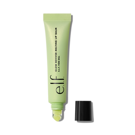 E.L.F. Glow Reviver baume lèvres hydratant brillant
