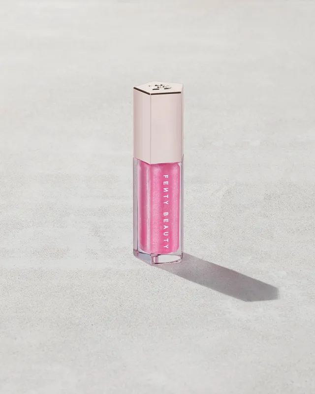Fenty Beauty Gloss Bomb Wattabrat 9 mL fini shimmer