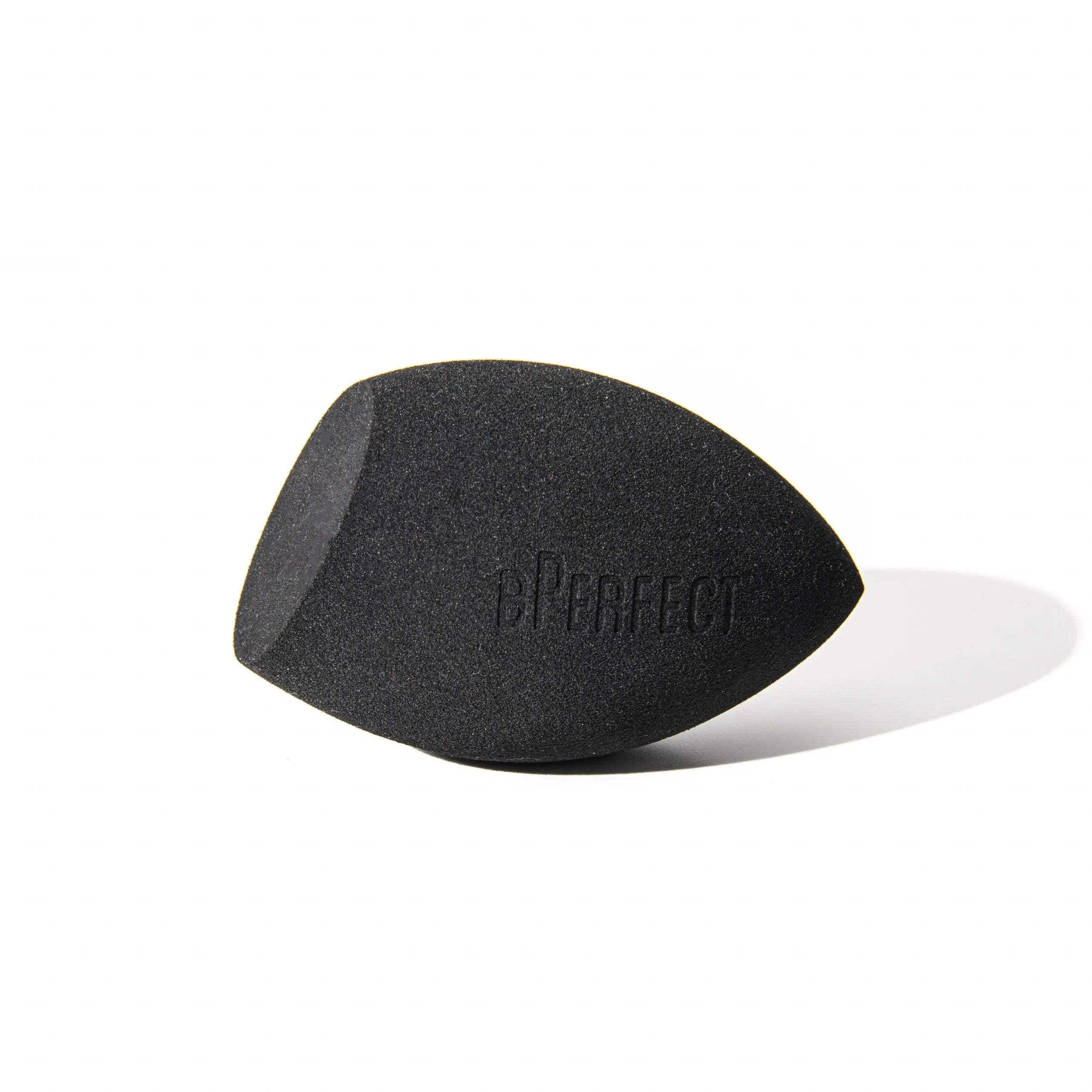 BPerfect Big Beautiful Blend éponge maquillage 14 g