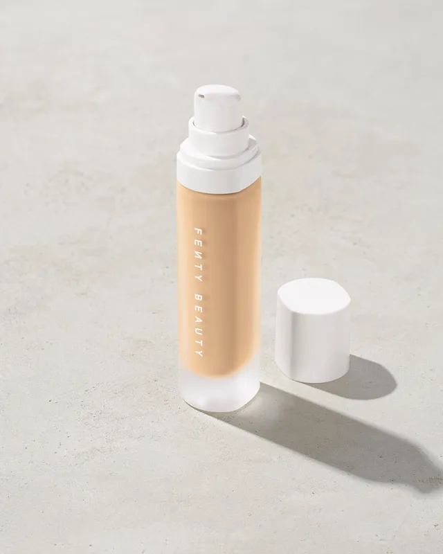 Fenty Beauty Pro Filt'r Soft Matte Longwear Fond de Teint 185 Mat