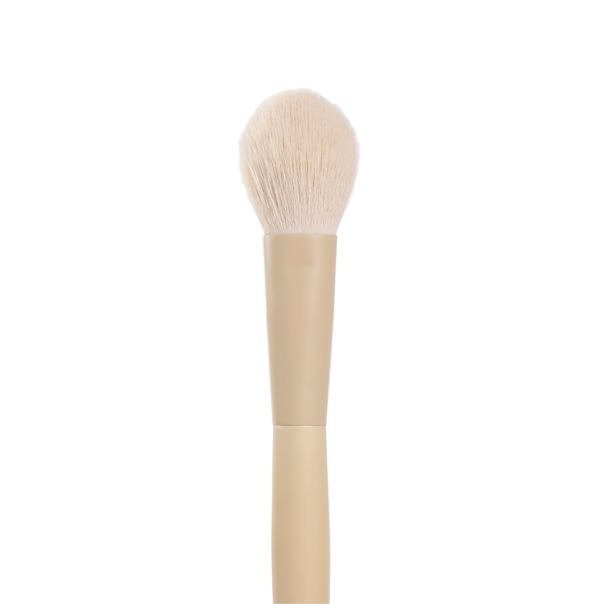 BPerfect x Katie Daley duo pinceaux poudre setting 27 g