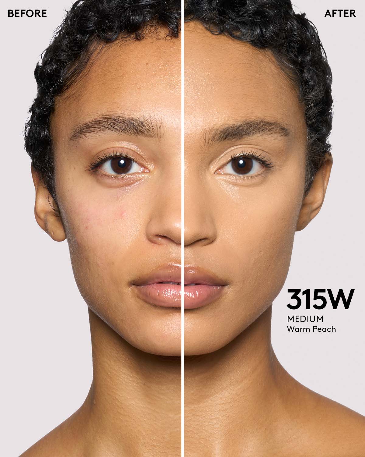 Fenty Beauty We're Even Hydrating Longwear Anticerne 315W 9 ml