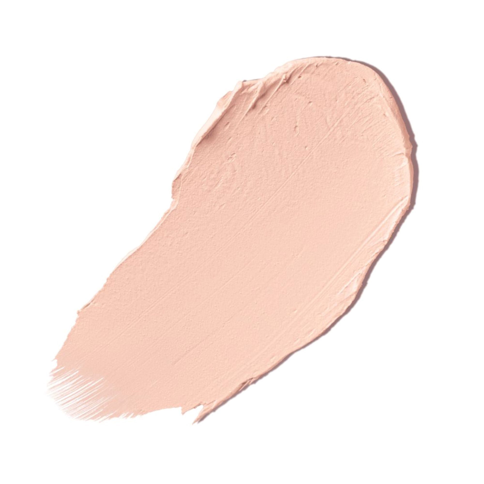 L.A. Girl Blurring Putty GFP199 Translucent base teint mate
