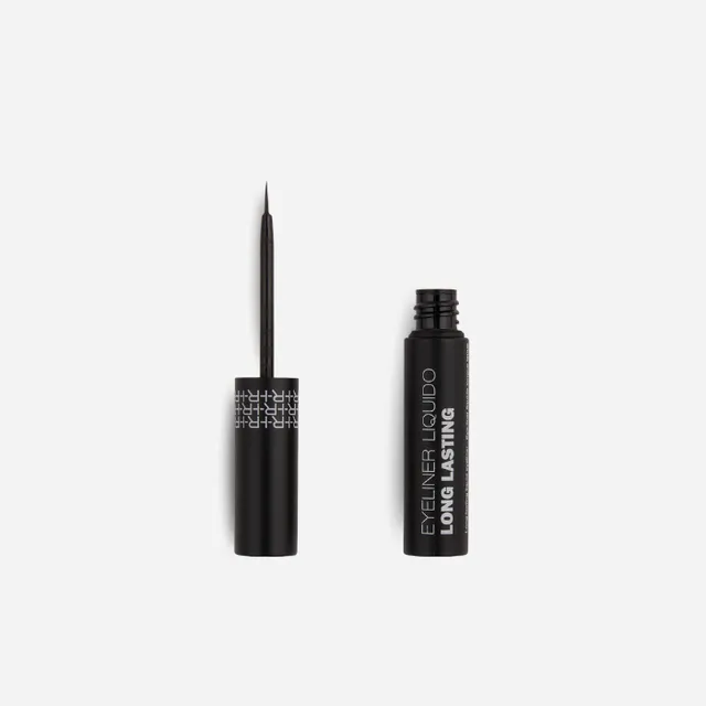 Etoile by Rougj Yeux Eyeliner liquide noir waterproof 4 ml