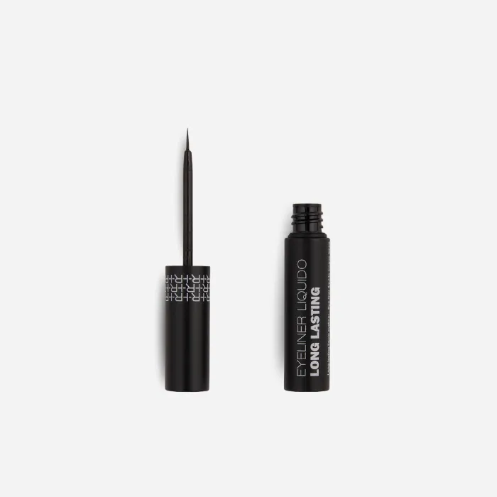 Etoile by Rougj Yeux Eyeliner liquide noir waterproof 4 ml
