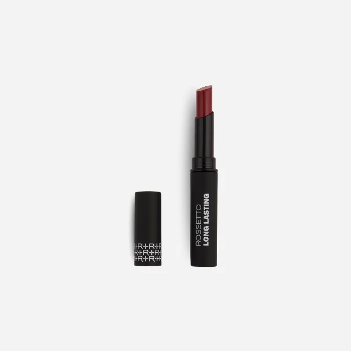 Etoile Rouges à lèvres Matte Lipstick rouge à lèvres rouge mat