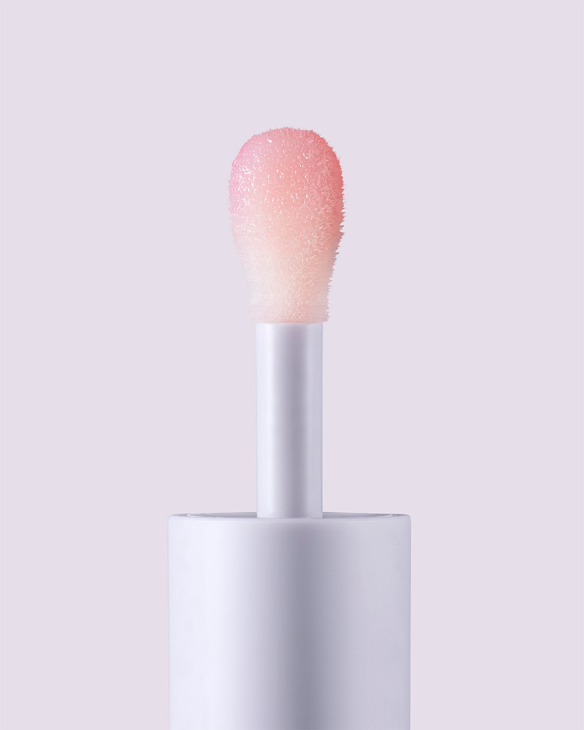 Fenty Beauty Fenty Treatz huile lèvres Barbados Cherry 5,6 ml hydratante