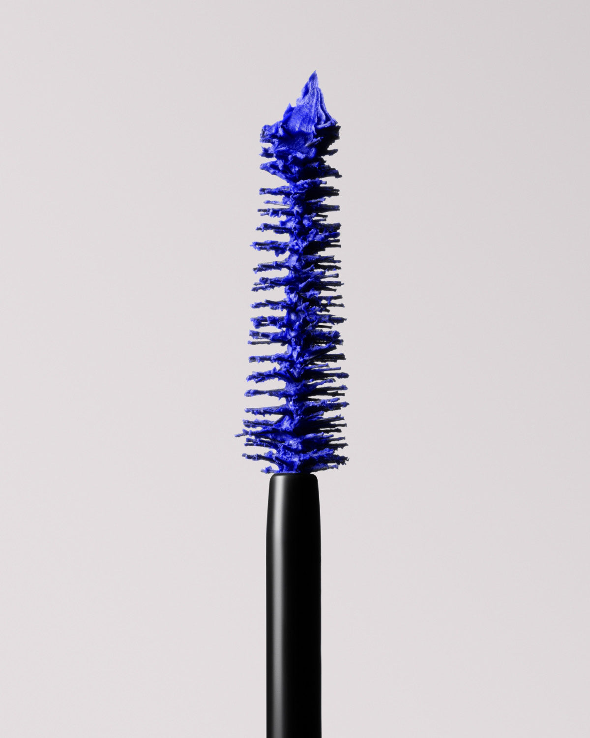 Fenty Beauty Hella Thicc Mascara bleu Elec'Trip 10 ml