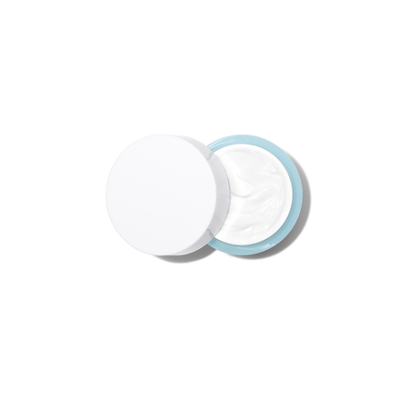 e.l.f. Holy Hydration Essentials Mini Kit soin visage 3 pièces céramides