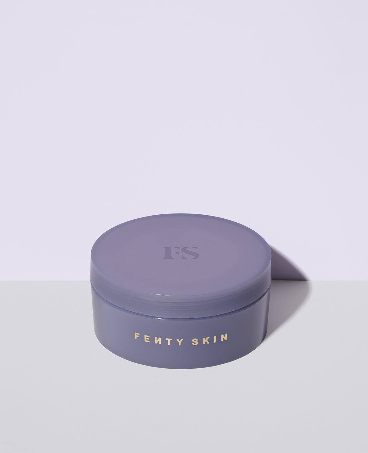 Fenty Beauty Butta Drop Crème Corps Fenty Fresh Shimmering Karité
