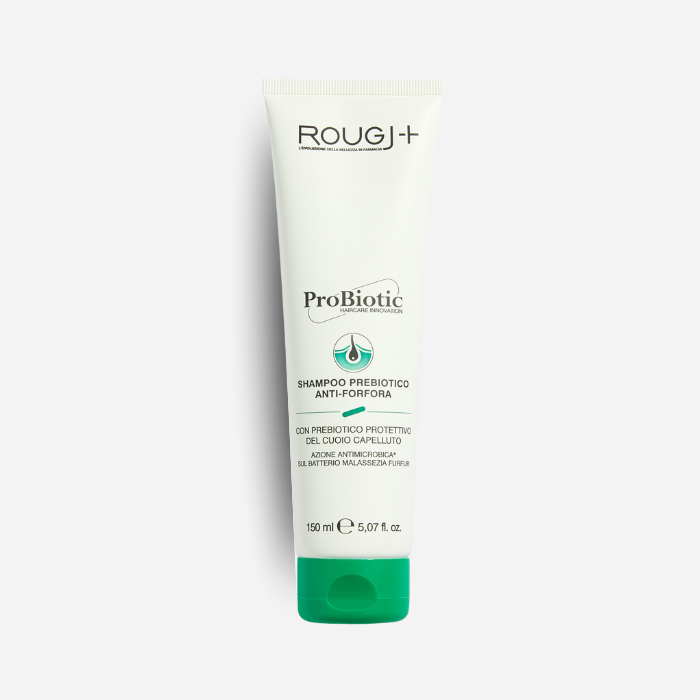 Etoile By Rougj Anti-Dandruff Shampooing Antipelliculaire Apaisant