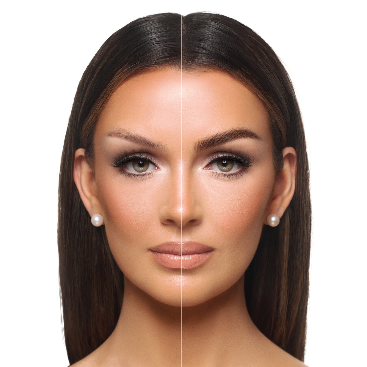 BPerfect Indestructi'Brow Savon Sourcils 30 g