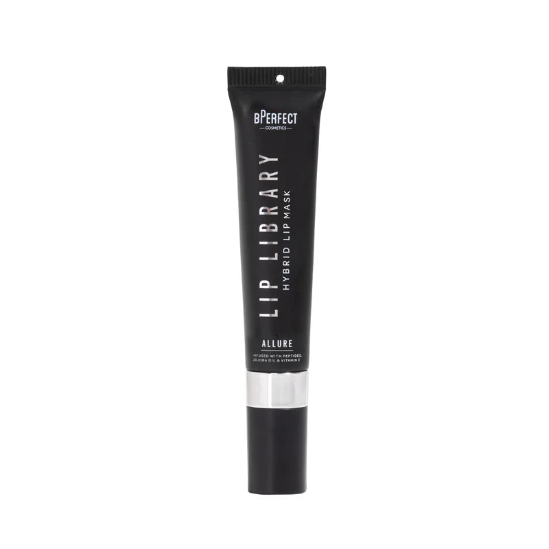 BPerfect Skin Fusion Fresh Face Fix fond de teint teinte 1 + coffret