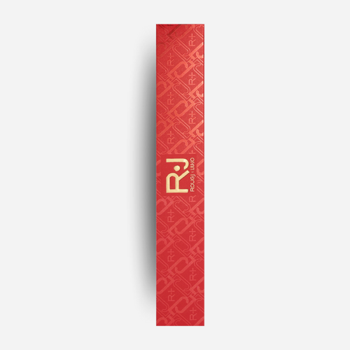 Etoile by Rougj Double Liner Primavera eyeliner marron