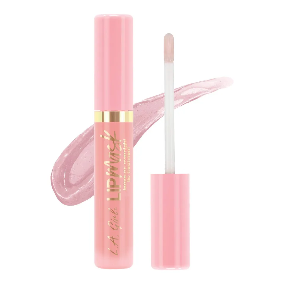 L.A. Girl Lip Care Masque Lèvres GLC720 Sweet Berry