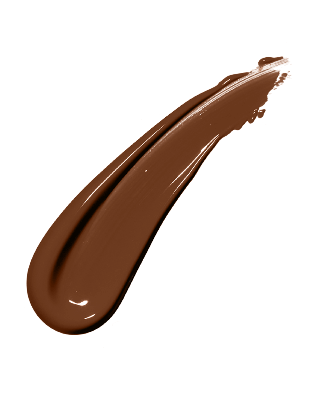 Fenty Beauty Pro Filt'r fond de teint #470 peau foncée