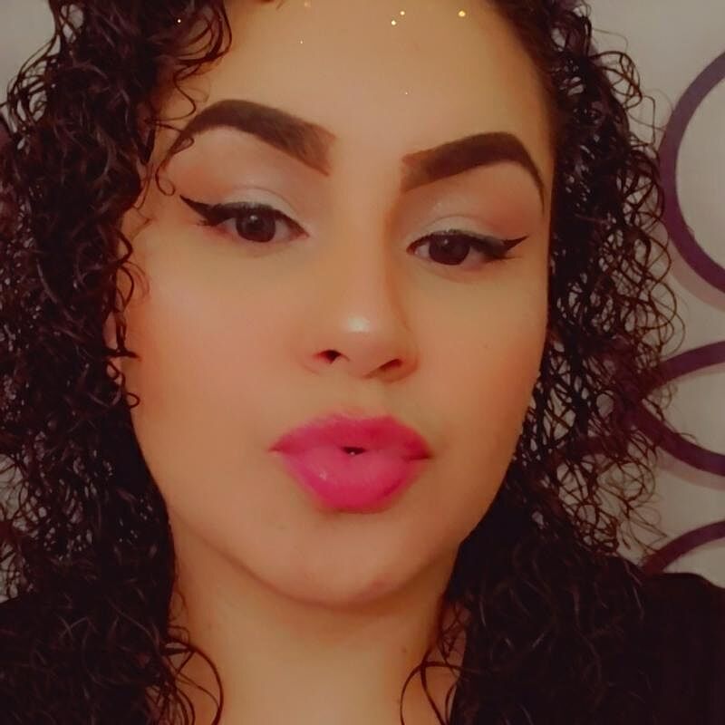 Fenty Beauty Flyliner eyeliner Cuz I'm Black satiné 0.55 ml