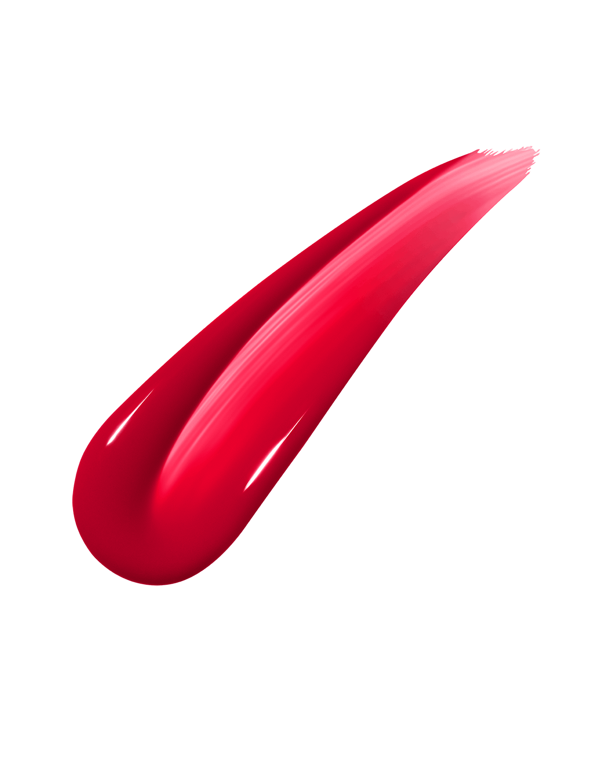 Fenty Beauty Poutsicle Encre à Lèvres Strawberry Sangria 3 g mat