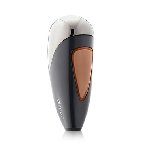 TEMPTU Perfect Canvas Airpod Bronzer Matte 12 mL
