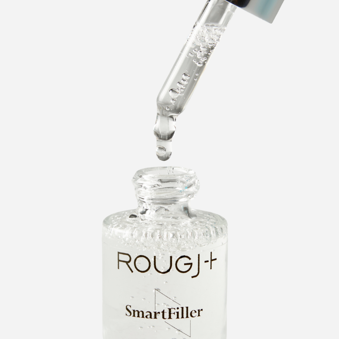 Etoile by Rougj Smart Filler sérum visage 15 ml effet lissant
