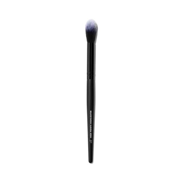 E.L.F. High Points Pinceau Enlumineur biseauté