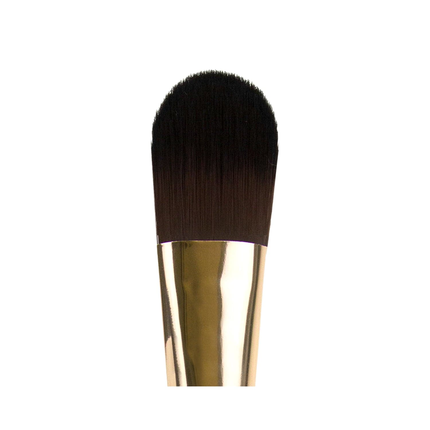 L.A. Girl Brushes GPB109 pinceau fond de teint plat