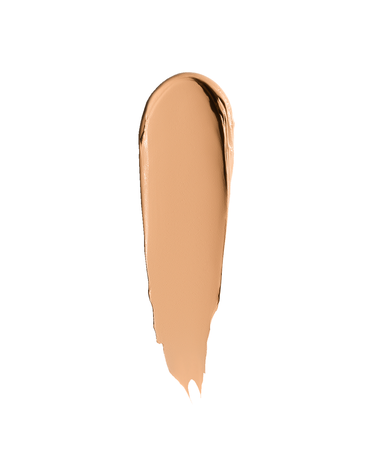 Fenty Beauty Eaze Drop Blur + Smooth Tint Stick fond de teint teinte 7 fini naturel