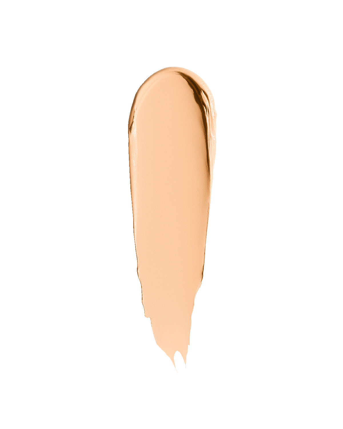 Fenty Beauty Eaze Drop Blur + Smooth Tint Stick fond de teint teinte 2 fini naturel