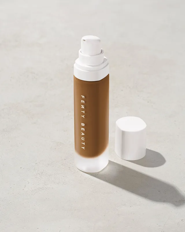 Fenty Beauty Pro Filt'r fond de teint 445 fini mat
