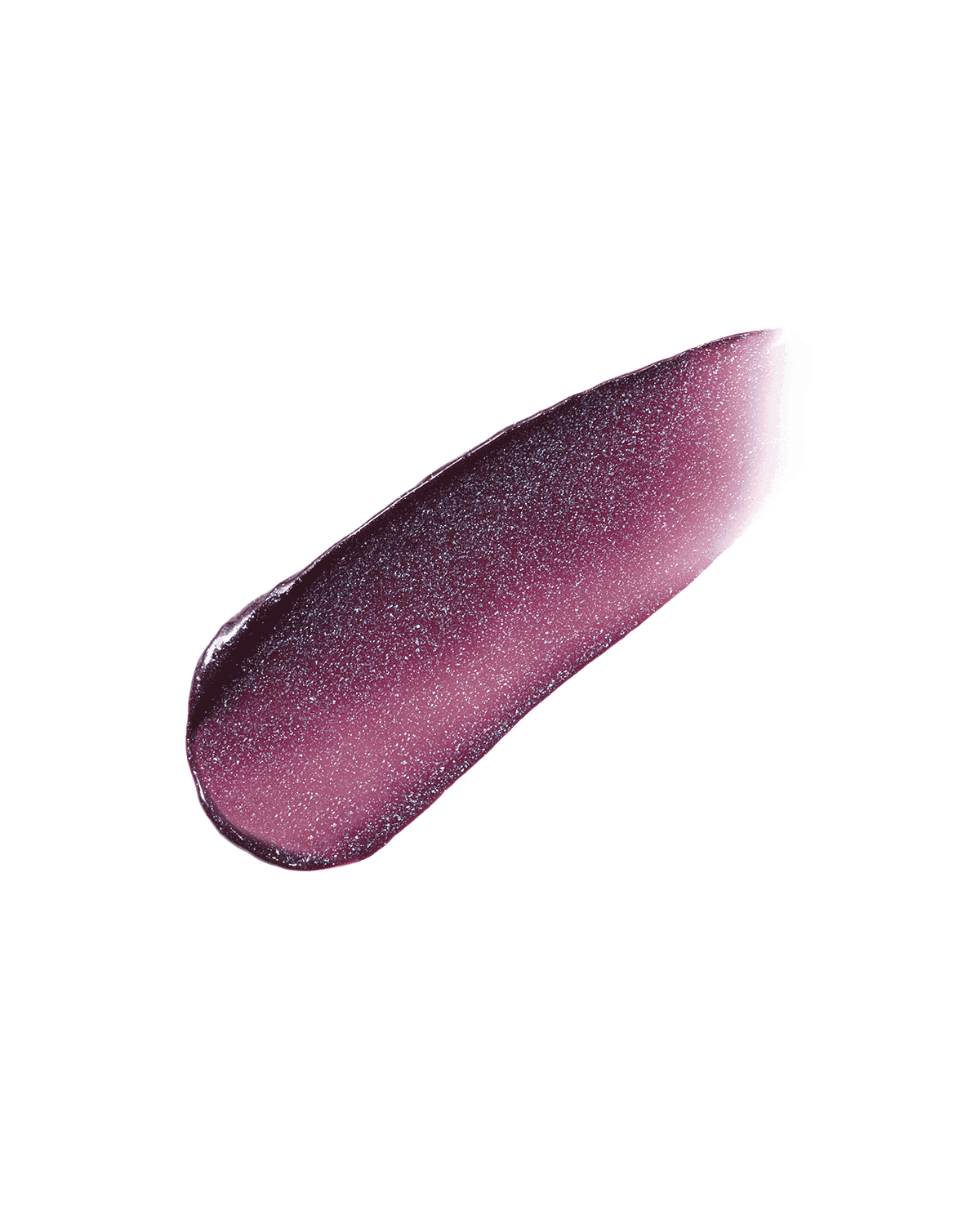 Fenty Beauty Slip Shine rouge à lèvres Vamps Who Brunch 2,8g