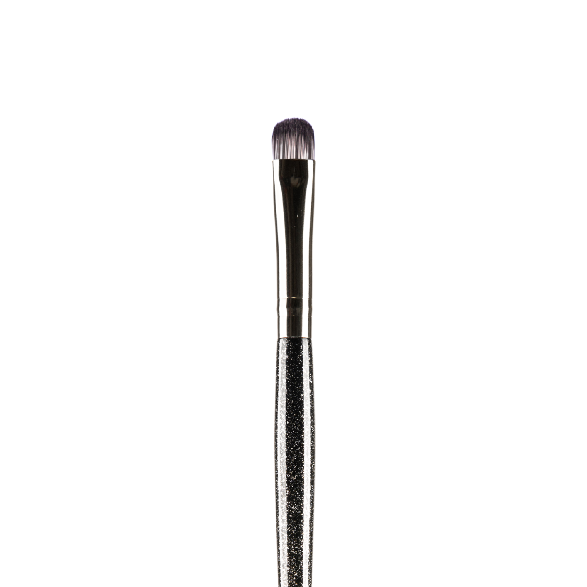 BPerfect Brushes & Blenders BPE12 Baby Smudge pinceau yeux