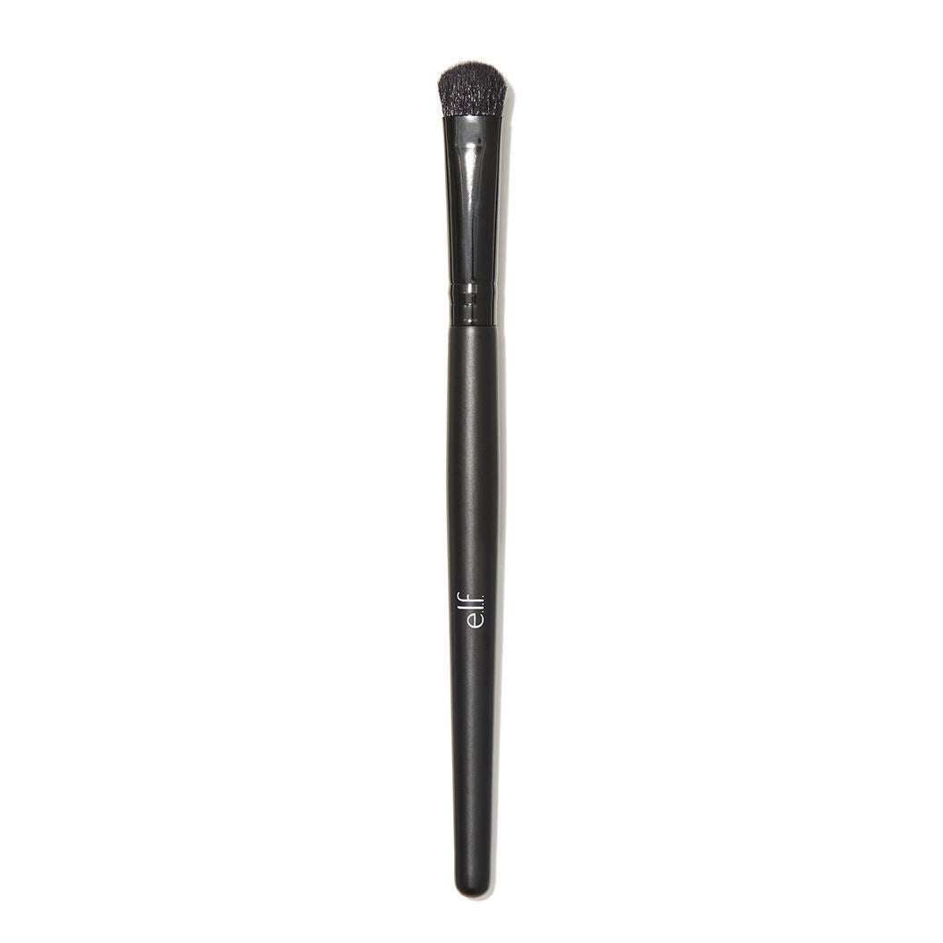 e.l.f. Brushes & Tools Eyeshadow C pinceau fard à paupières