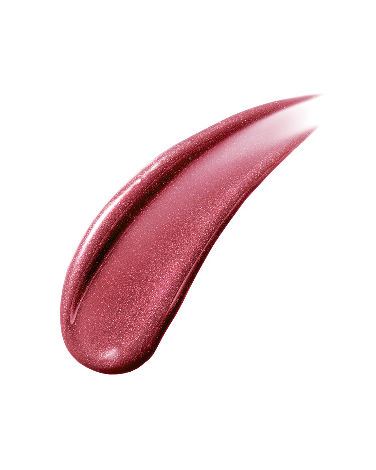Fenty Beauty Gloss Bomb gloss lèvres RiRi 9 mL fini brillant
