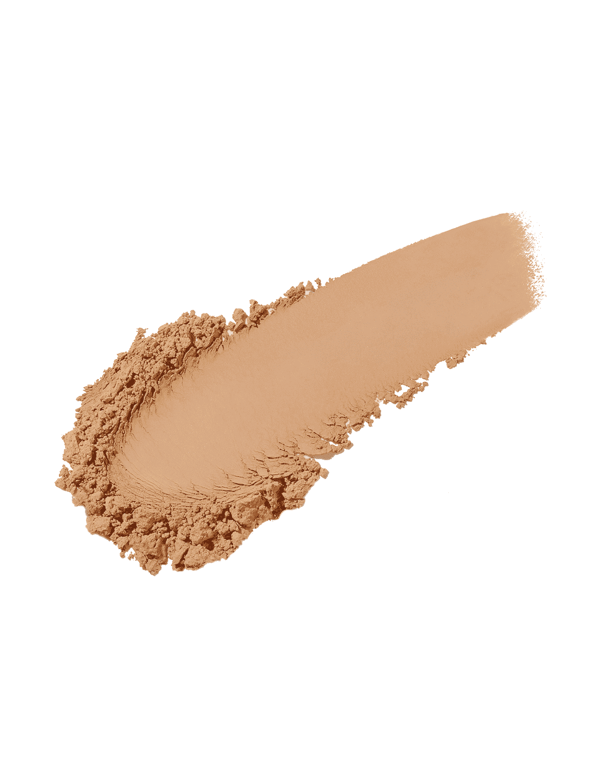 Fenty Beauty Pro Filt'r Fond de Teint Poudre #270 9,1 g Fini Mat