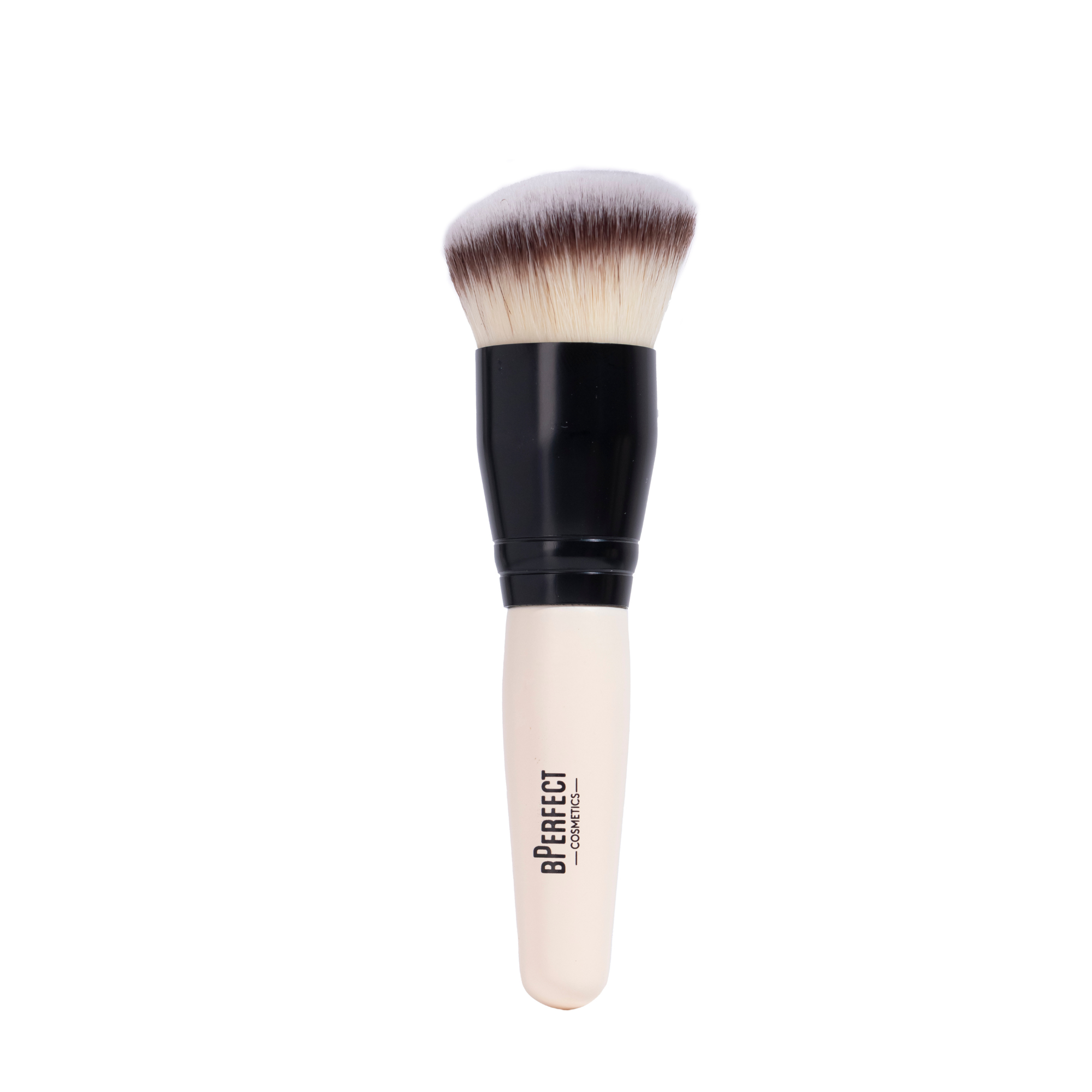 BPerfect Annalivia Mini Empress Pinceau joue contour biseauté mini