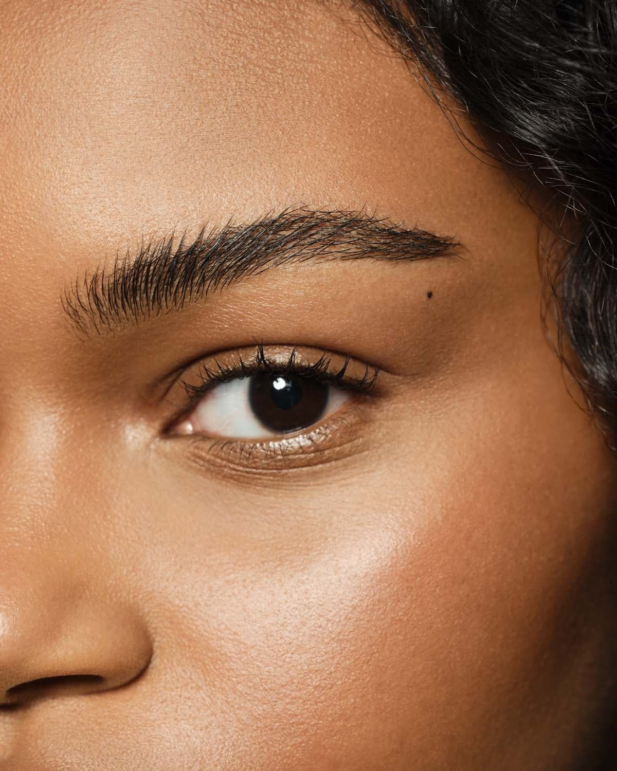 Fenty Beauty Brow MVP Crayon Cire Sourcils Transparent 1,3 g