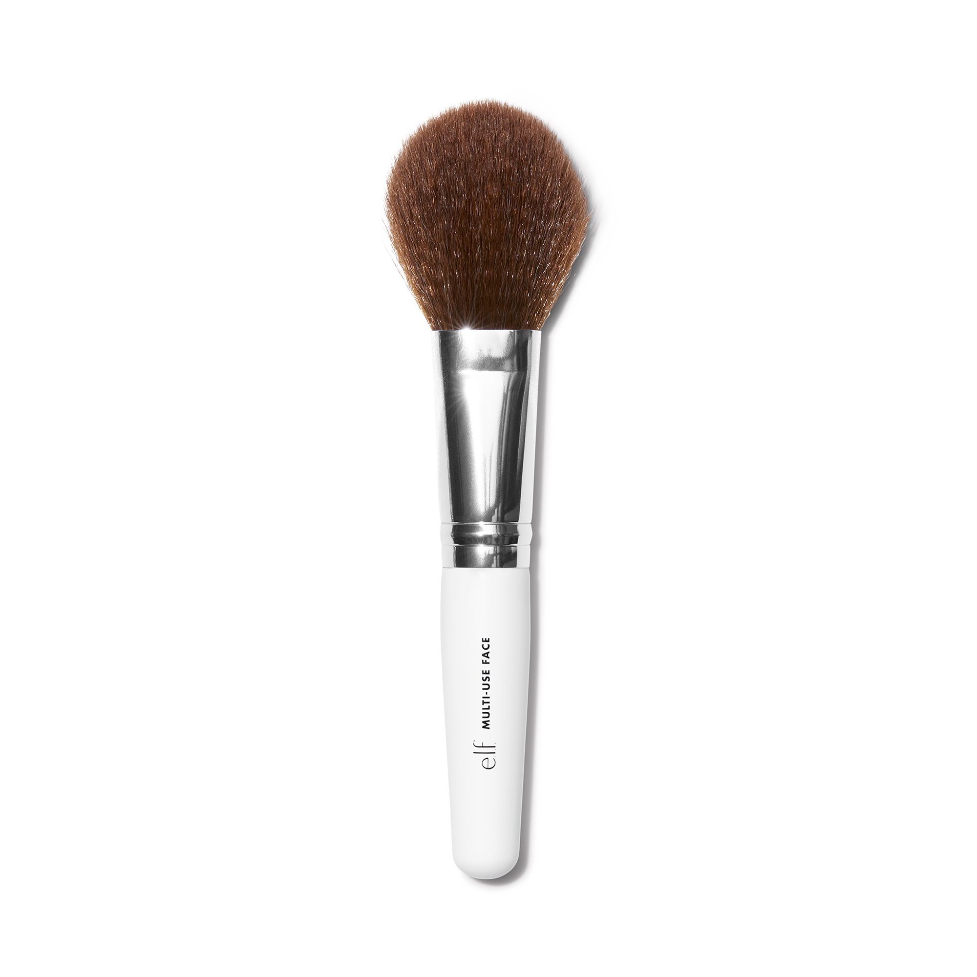 E.L.F. Multi-Use Face Brush pinceau visage synthétique