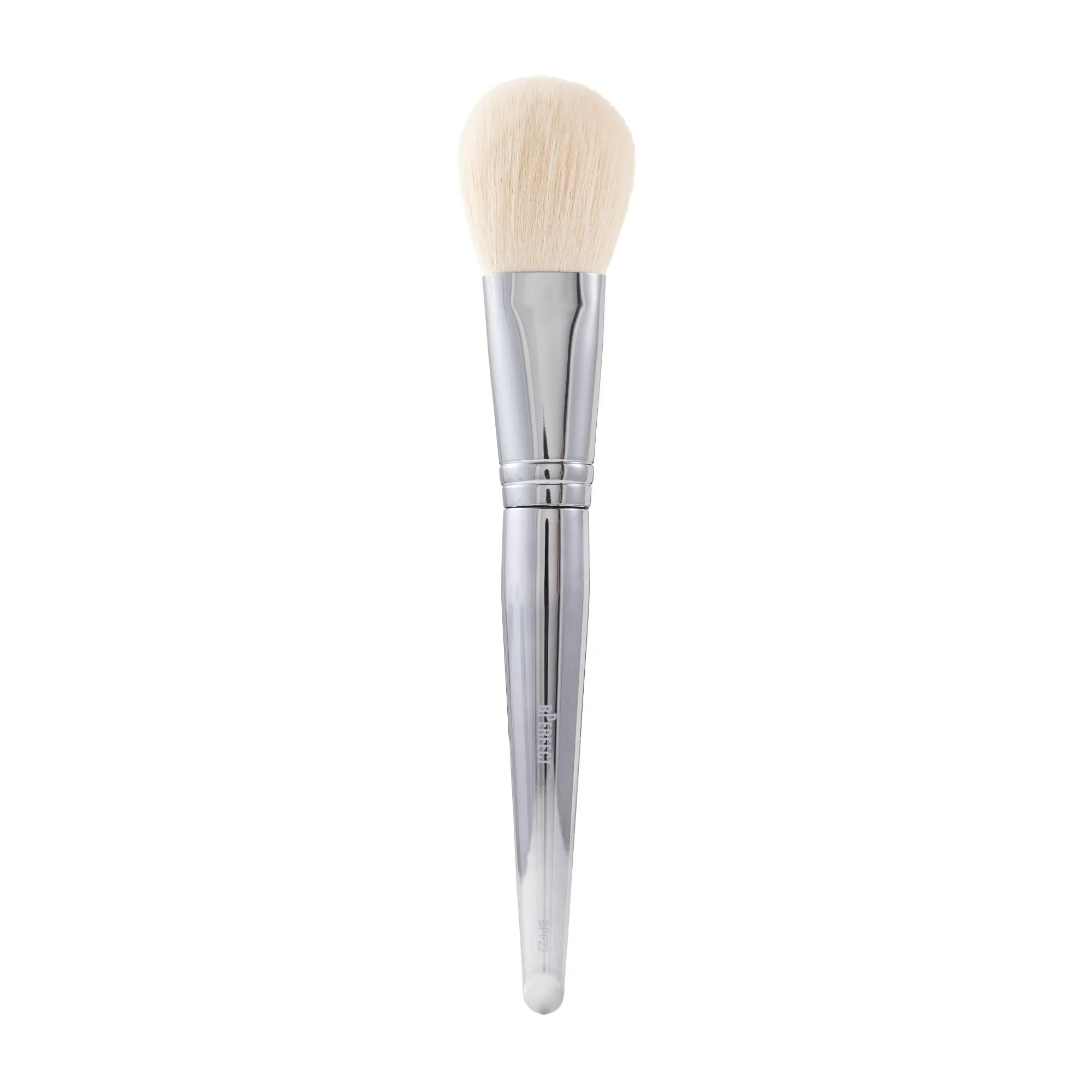 Be Perfect The Collective Edit set 16 pinceaux maquillage vegan