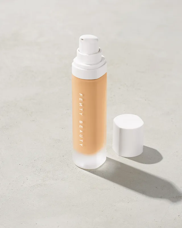 Fenty Beauty Pro Filt'r Soft Matte Longwear Fond de Teint 190 Mat
