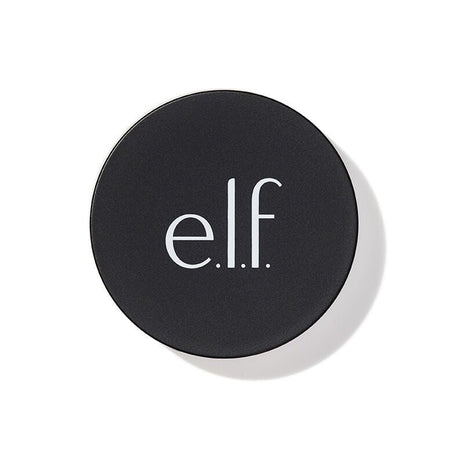 E.L.F. Face High Definition poudre libre translucide