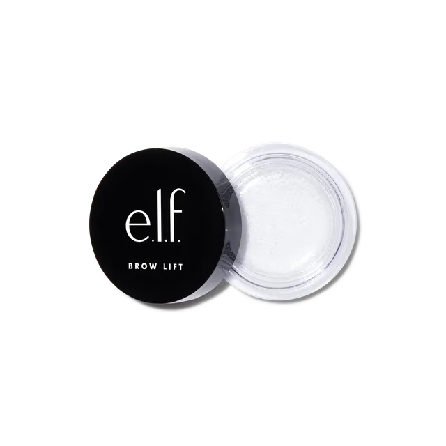 E.L.F. Brow Lift gel sourcils transparent longue tenue