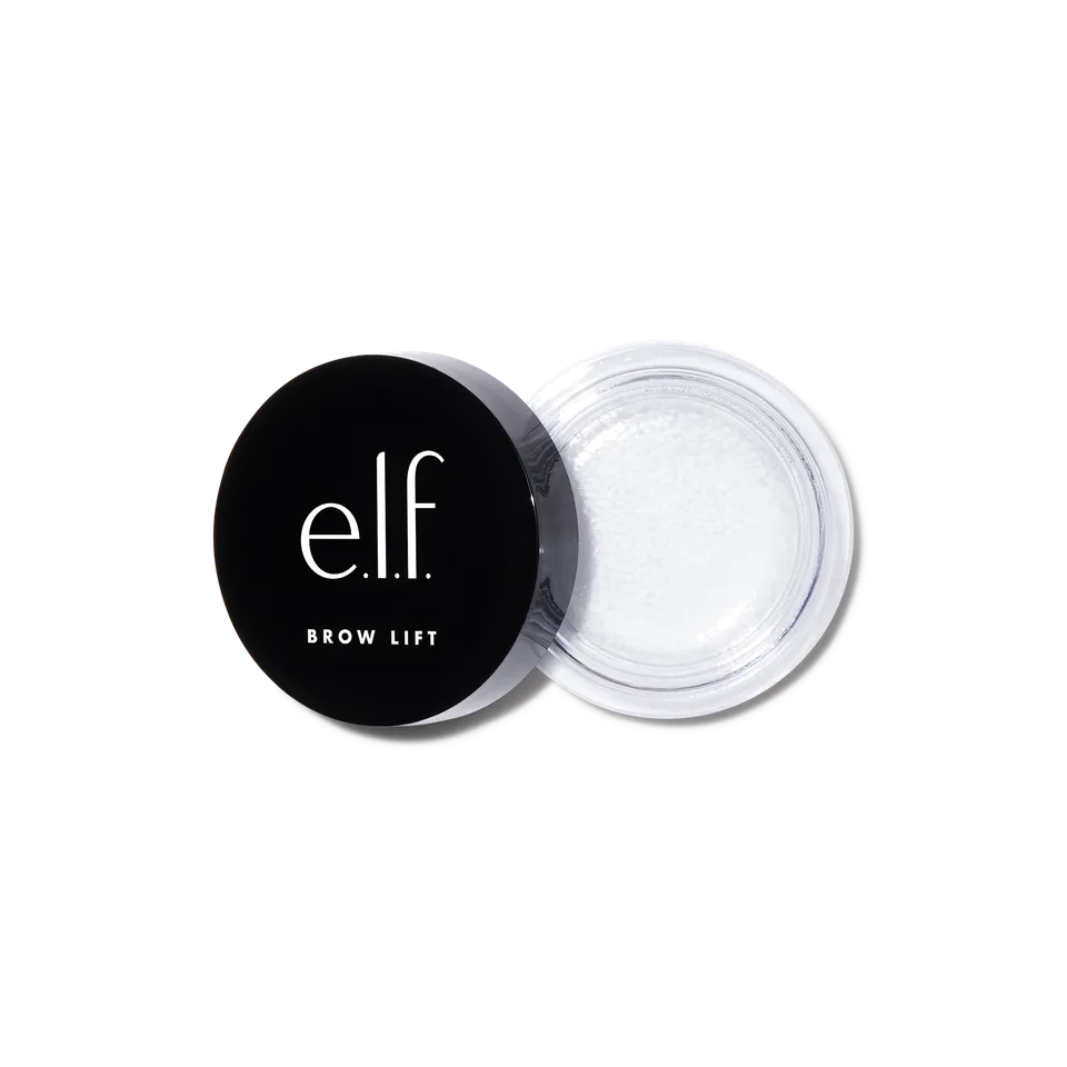 E.L.F. Brow Lift gel sourcils transparent longue tenue